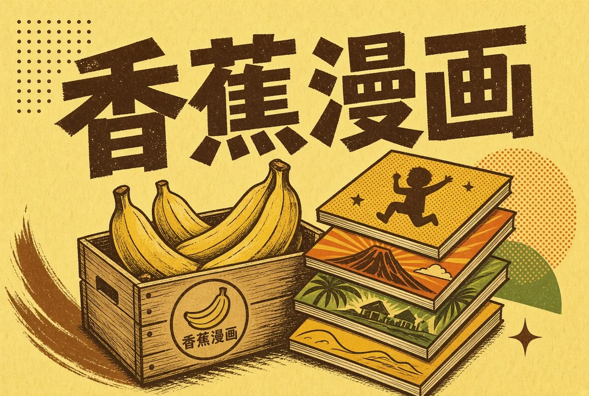 从第一笔，到可以被顺畅阅读的一页